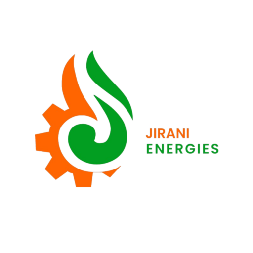Jirani Energies