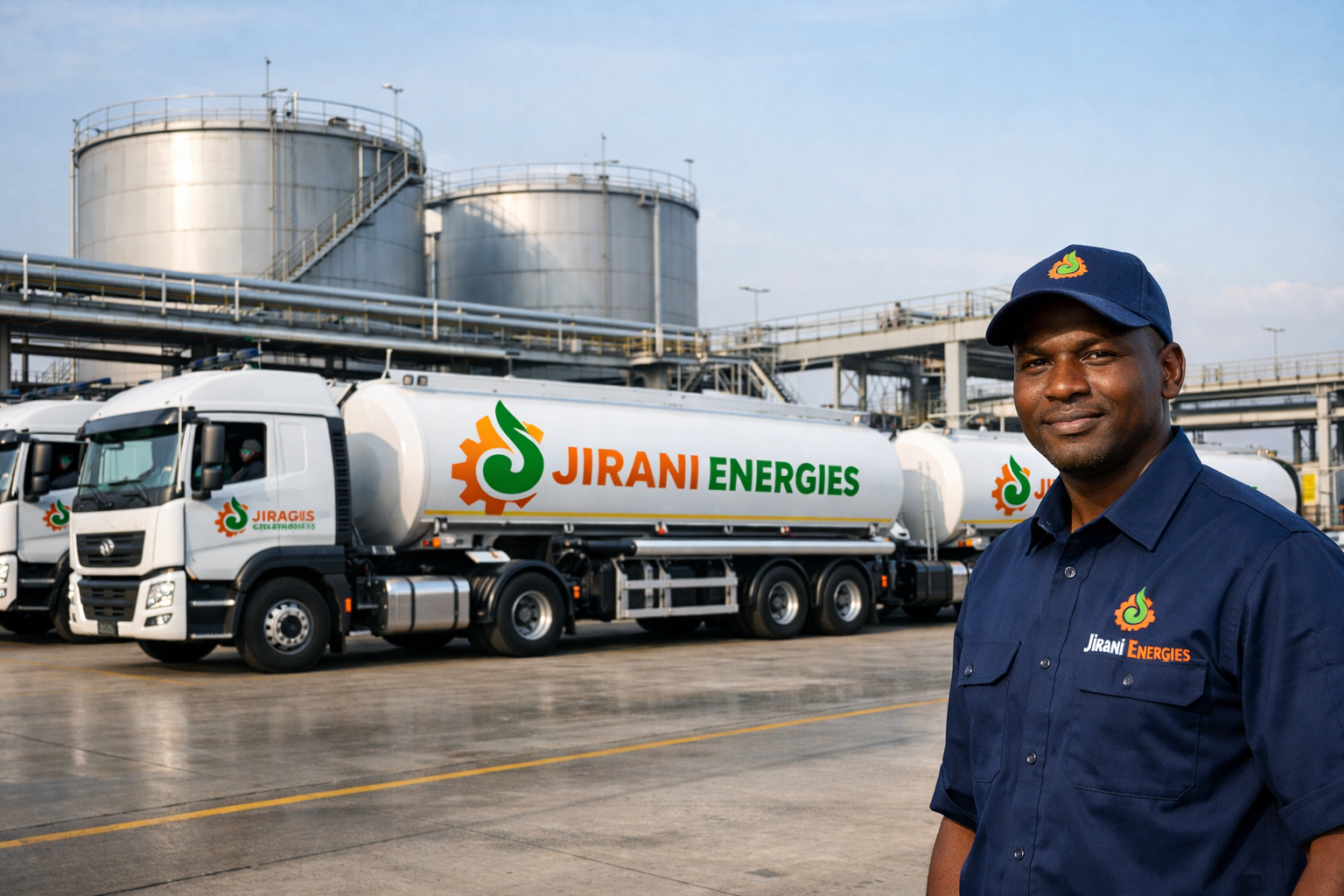 ChatGPT Image Feb 28, 2026, 03_18_03 PM