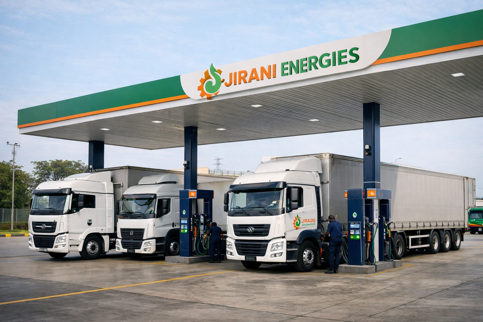 ChatGPT Image Feb 28, 2026, 03_20_12 PM