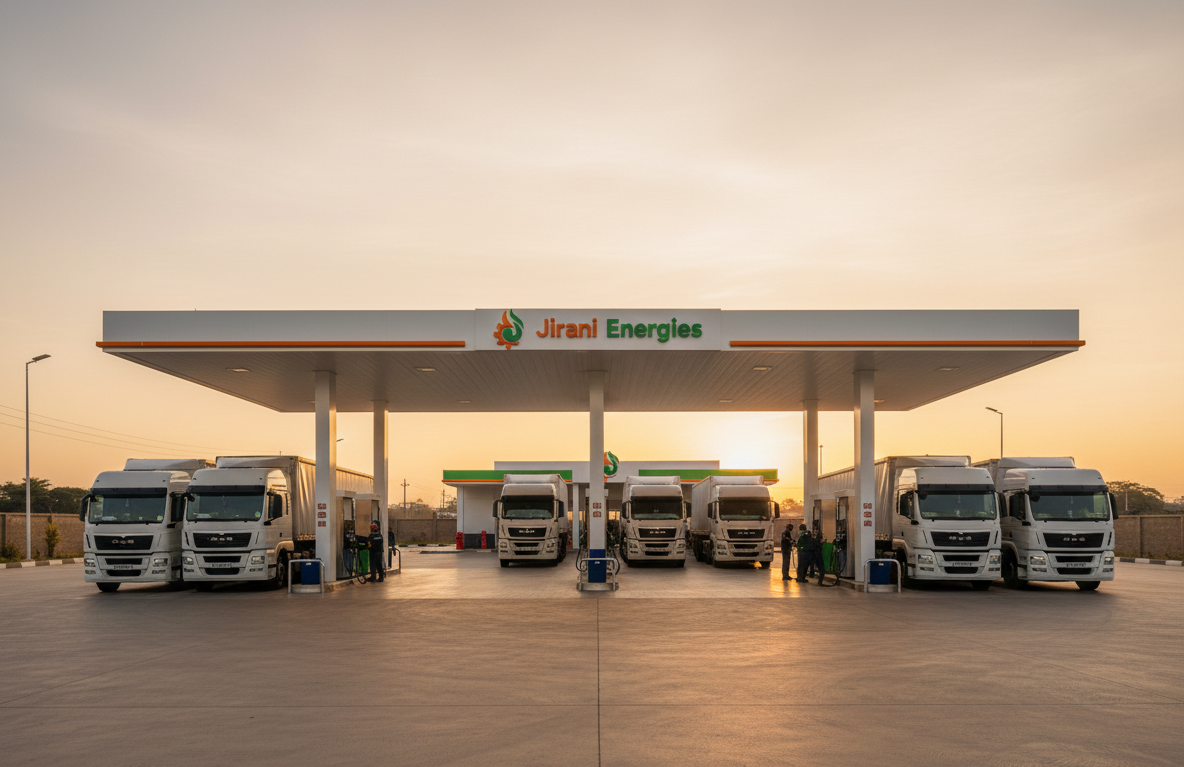 Gemini_Generated_Image_f5s1k8f5s1k8f5s1